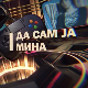 Да сам ја Мина:	О другарству