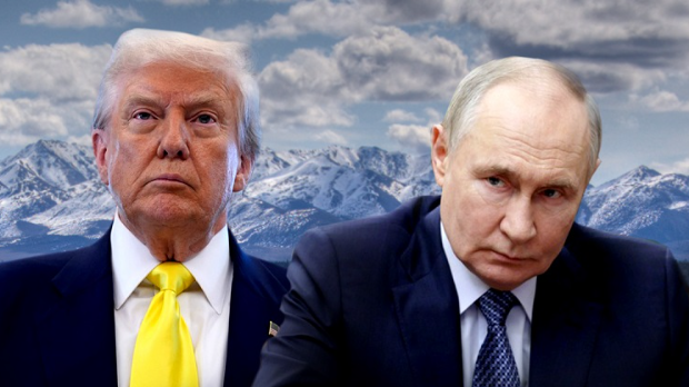 Европски лидери као подршка Зеленском на састанку са Трампом