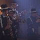 Српски џез кафé – Jazzsence – “Jazzsence”