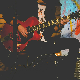 Блуз – Johnny Winter