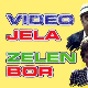ТВ драме: Видео јела зелен бор