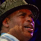 Нишвил 2023: Roberto Fonseca