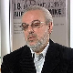 Живот са музиком: Југослав Бошњак