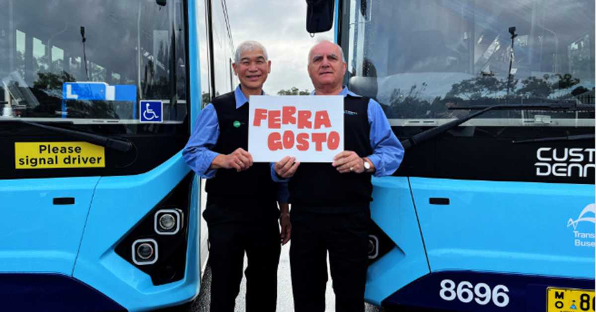 Ни Ферагосто није оно што је некад био – нова реалност најславнијег празника због кога се више не празне италијански градови