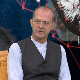 Драган Проле: Рецепција Хусерла и Хајдегера у Југославији (1)