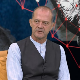 Драган Проле: Рецепција Хусерла и Хајдегера у Југославији (2)