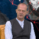 Драган Проле: Рецепција Хусерла и Хајдегера у Југославији (3)