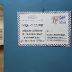 "Поздрави и успомене са годишњих одмора у Југославији у другој половини 20. века"