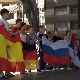 Међународни фестивал дечјег фолклора овог викенда у Ужицу