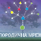 Породична мрежа:	Чување доказа о малтретирању на друштвеним мрежама и интернету