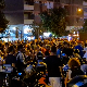 Протести испред полицијских управа и просторија СНС-а у више градова у Србији