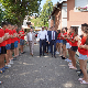 Кроз спорт и културу до снаге заједништва - кампови у Рашки и Александровцу