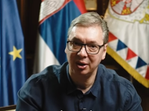 Вучић најавио нове мере за седам до 10 дана и навео колико ће коштати основне животне намирнице