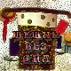 Шешир без дна	еп. 6