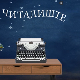 Читалиште – читате ли ишта:	Стрип