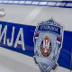 Ухапшен осумњичени за убијање и злостављање животиња