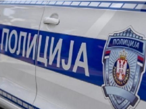 Ухапшен осумњичени за убијање и злостављање животиња