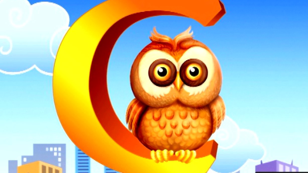 Словарица:	Слово Ж