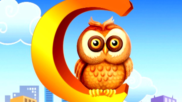 Словарица:	Слово К