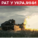 Кијев: Русија лансирала 85 дронова и балистичку ракету; УН спремне да подрже напоре за постизање мира 