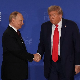 Одјеци састанка Трампа и Путина – руковање без одговора и "мала победа" Русије  