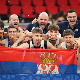 Дурент из Србије, Стојаковић нове ере и деца НБА очева - ко су златни "орлићи"?