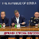 Држава спрема одговор