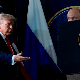 Украјинска земља за мир – са чим тргује Трамп, шта тражи Путин, а на шта не пристаје Зеленски