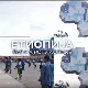 Монотематска емисија-Етиопија, на рогу Африке