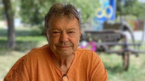 фудбалер Милорад Косановић