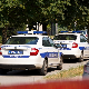Велика акција хапшења у Београду, заплењена тона и по дроге