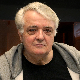 Воја Антонић
