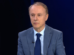 Ректор Ђокић у име колегијума тражи истрагу поводом тврдњи студената о полицијској бруталности