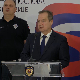 Дачић: Ништа не кријемо, ако је било злоупотребе прекорачења овлашћења полиције све ће до танчина бити испитано