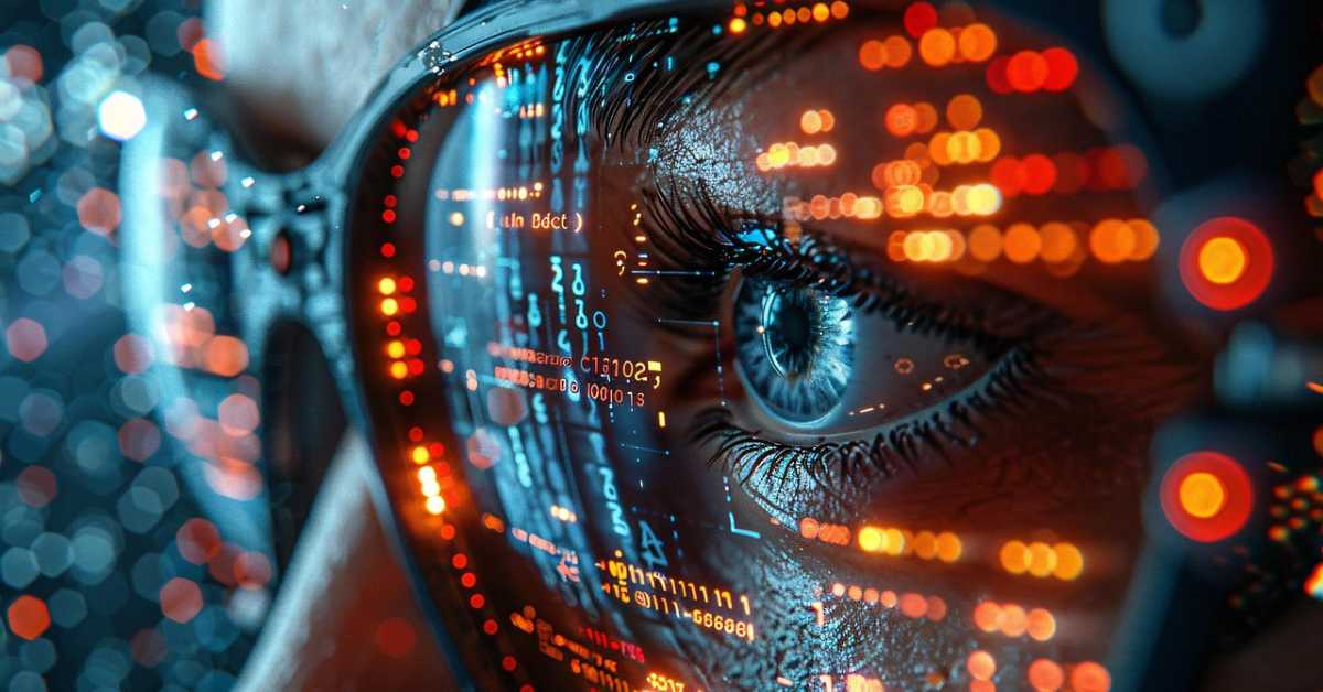 Вештачка интелигенција променила посао програмера, да ли талас отказа погађа и ИТ сектор у Србији