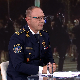 Васиљевић за РТС: Неопходна поптуна кооридинација свих служби безбедности и свих других државних органа 