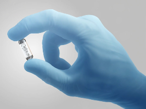 Нови имплантат нуди наду за ублажавање реуматоидног артритиса (PrtScr/setpointmedical.com) Нови имплантат нуди наду за ублажавање реуматоидног артритиса