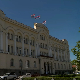 Пресуда Додику, Бањалука на ногама – како Српска види одлуку Суда БиХ