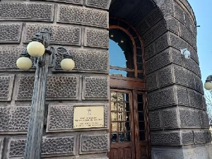 МСП: Забрињава говор мржње и 30 година након "Олује" као и слављенички тон Хрватске