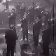 Биг Бенд РТС - Трезор