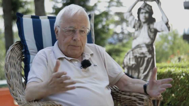 Документарне фусноте - Чочеци