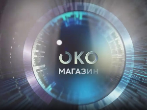 Око магазин-4.7.2025. Слободан Цица Перовић-преплитање живота и глуме