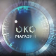 Око магазин-Габи и Арсен – таквим сјајем су само они могли сјати
