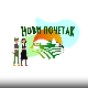 Нови почетак 3 - Породица Врачарић из општине Богатић, 6. емисија