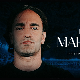Марковић напустио Емирате и прешао у Аполон