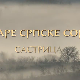 Еко минијатуре/ старе српске сорте-Састрица