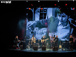 Влада Дивљан, Села Су и Гемини