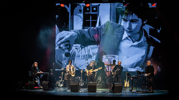 Правац 202 	: Влада Дивљан, Села Су и Гемини