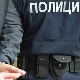 Заплењено осам килограма кокаина у Лесковцу, ухапшен држављанин Северне Македоније