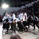 Балканска фолкоријада у Рибарској бањи